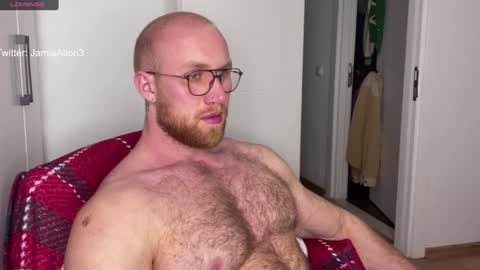 Snapshot of wlademarbergs chatting on 01/30/25, 12:07 Wlademar online show from 01/30/25, 12:07