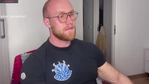 Snapshot of wlademarbergs chatting on 01/31/25, 08:54 Wlademar online show from 01/31/25, 08:54