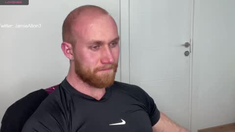 Snapshot of wlademarbergs chatting on 02/26/25, 08:37 Wlademar online show from 02/26/25, 08:37