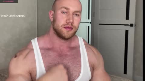 Snapshot of wlademarbergs chatting on 10/14/25, 09:21 Wlademar online show from 10/14/25, 09:21