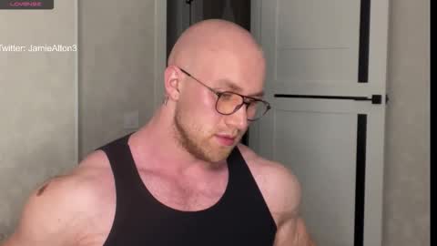 Snapshot of wlademarbergs chatting on 10/17/25, 02:52 Wlademar online show from 10/17/25, 02:52