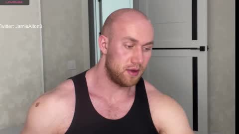 Snapshot of wlademarbergs chatting on 10/22/25, 06:24 Wlademar online show from 10/22/25, 06:24