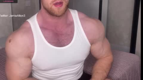 Snapshot of wlademarbergs chatting on 10/25/25, 08:25 Wlademar online show from 10/25/25, 08:25