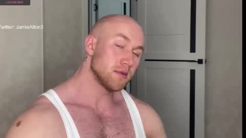 Snapshot of wlademarbergs chatting on 10/30/25, 07:10 Wlademar online show from 10/30/25, 07:10