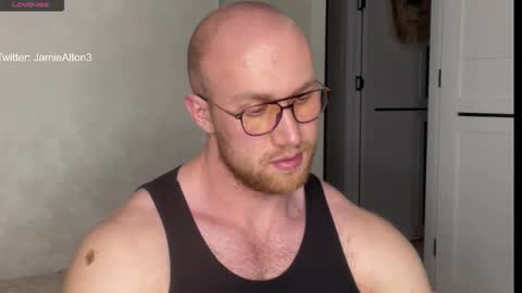 Snapshot of wlademarbergs chatting on 11/05/25, 08:42 Wlademar online show from 11/05/25, 08:42