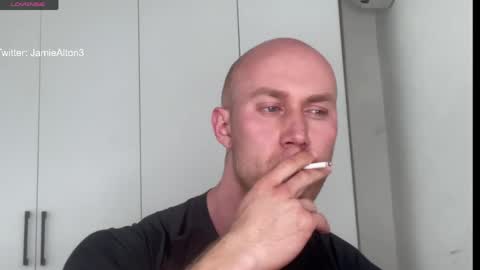 Wlademar online show from 05/08/26, 08:41