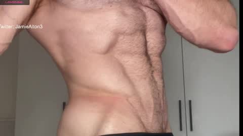 Wlademar online show from 05/27/26, 05:21