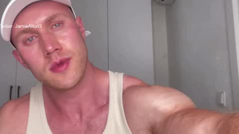 Wlademar online show from 07/25/26, 03:31