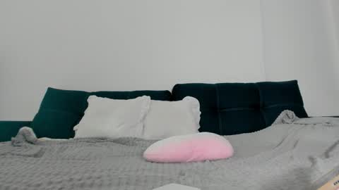 Snapshot of wladilia chatting on 11/01/25, 08:11 wladilia online show from 11/01/25, 08:11