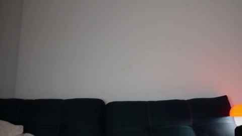 Snapshot of wladilia chatting on 12/19/25, 08:49 wladilia online show from 12/19/25, 08:49