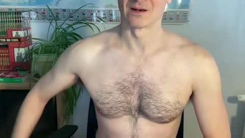 Wladsexy88 online show from 03/05/25, 08:54