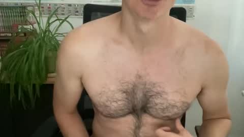 Wladsexy88 online show from 09/17/25, 06:59