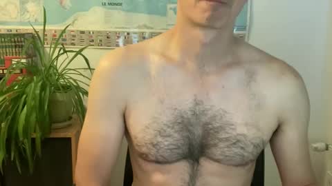 Wladsexy88 online show from 09/19/25, 05:42