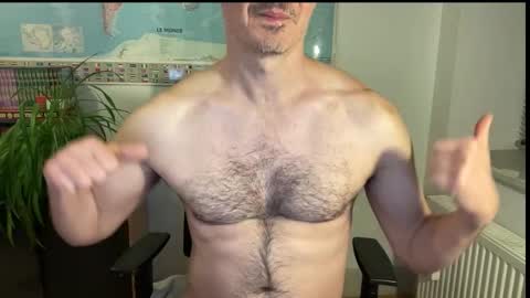 Wladsexy88 online show from 11/04/25, 04:39