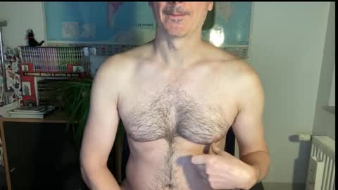 Wladsexy88 online show from 01/07/26, 07:33