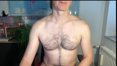 Wladsexy88 online show from 01/10/26, 09:11