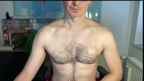 Wladsexy88 online show from 01/14/26, 08:53