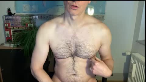 Wladsexy88 online show from 02/12/26, 08:09