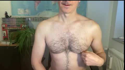 Wladsexy88 online show from 02/13/26, 07:26