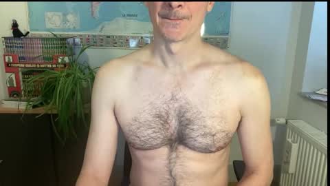 Wladsexy88 online show from 02/21/26, 07:53