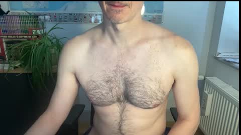 Wladsexy88 online show from 02/23/26, 10:34