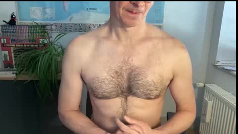 Wladsexy88 online show from 02/25/26, 10:14