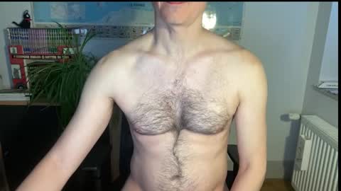 Wladsexy88 online show from 02/26/26, 07:07