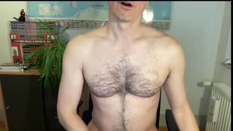 Wladsexy88 online show from 03/06/26, 06:54