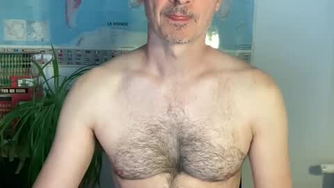Wladsexy88 online show from 03/30/26, 08:37