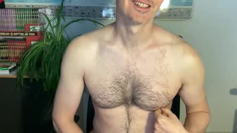 Wladsexy88 online show from 04/08/26, 06:13
