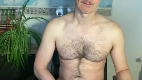 Wladsexy88 online show from 04/10/26, 05:56