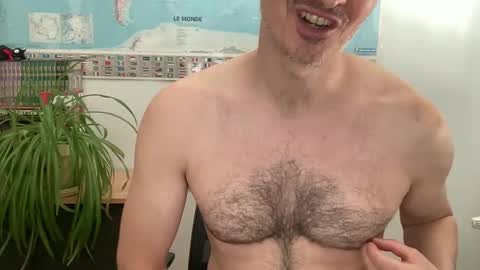 Wladsexy88 online show from 06/05/26, 08:42