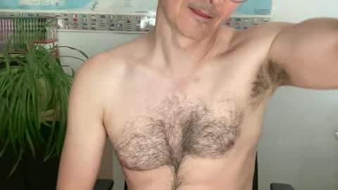 Wladsexy88 online show from 06/08/26, 06:14