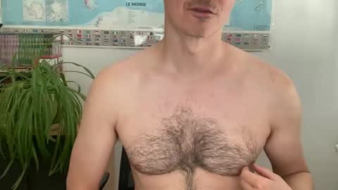 Wladsexy88 online show from 06/10/26, 07:51