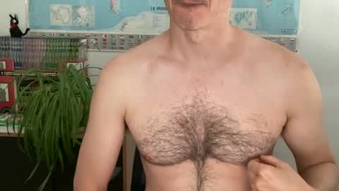 Wladsexy88 online show from 06/12/26, 07:51