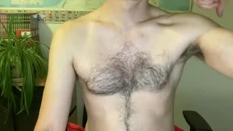 Wladsexy88 online show from 06/14/26, 12:41