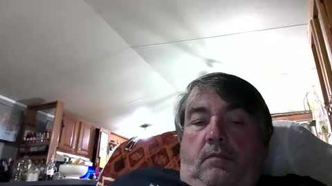 Snapshot of wldlife chatting on 09/14/25, 12:32 wldlife online show from 09/14/25, 12:32