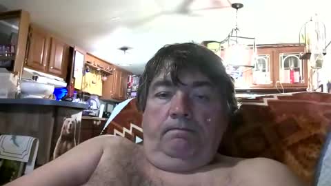 Snapshot of wldlife chatting on 09/22/25, 12:12 wldlife online show from 09/22/25, 12:12