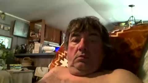 Snapshot of wldlife chatting on 09/23/25, 08:12 wldlife online show from 09/23/25, 08:12