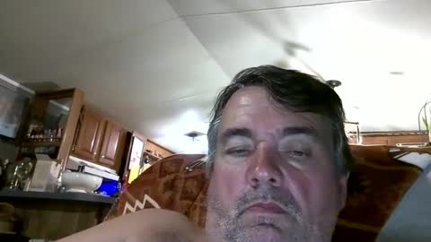 Snapshot of wldlife chatting on 09/27/25, 12:48 wldlife online show from 09/27/25, 12:48