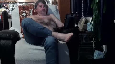 Snapshot of wldlife chatting on 10/16/25, 01:06 wldlife online show from 10/16/25, 01:06