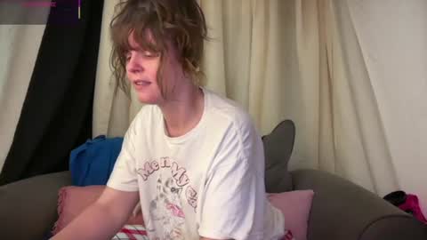 Moth online show from 06/23/26, 02:59