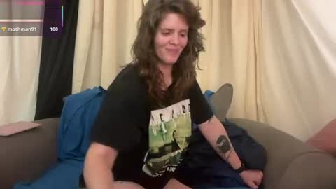 Moth online show from 07/22/26, 04:10