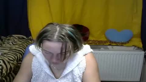 wleslymosw online show from 01/03/25, 06:14