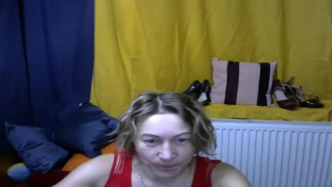 wleslymosw online show from 01/18/25, 09:45