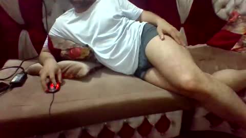 wmw89 online show from 09/14/25, 06:34