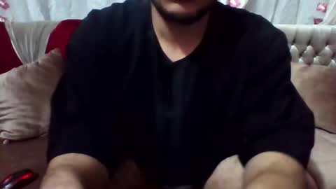 wmw89 online show from 10/08/25, 09:40