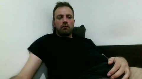 MN online show from 06/23/26, 10:19