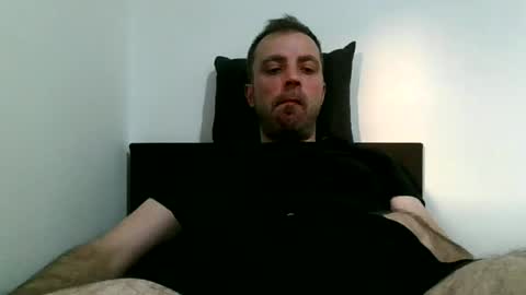 MN online show from 07/04/26, 06:03