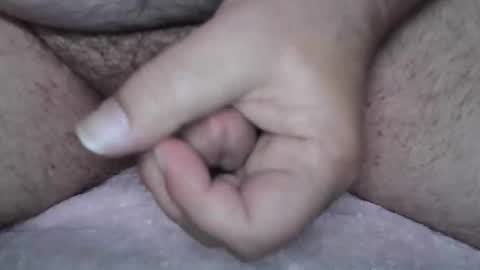 wnt2bwithu online show from 05/05/26, 04:48